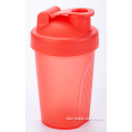 /msite/products/detail/productid/62098786/id/1360741.html